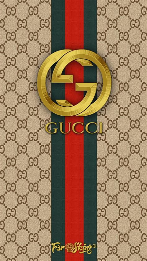 papel de parede gucci|Gucci wallpaper 4k.